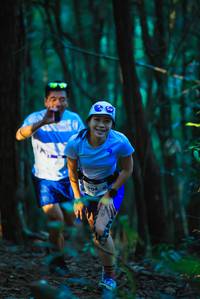 BIB: 904
                            <button type="button" onclick="openModal(19358318)" class="btn btn-primary btn-sm float-right btn-popup" data-toggle="modal" data-target=".modal-high-quality">
                        <i class="fas fa-shopping-cart"></i> Add to Cart
                    </button>
                                            <button type="button" onclick="isThisMe(19358318, true)" class="btn btn-success btn-sm float-right btn-popup btn-isme hidden" data-toggle="tooltip" data-placement="bottom" title="นี่คือรูปของคุณใช่ไหม คลิกที่นี่เพื่อเอาเข้าอัลบั้ม">
                        <i class="fas fa-plus"></i> Add to album
                    </button>
                    <button type="button" onclick="isThisMe(19358318, false)" class="btn btn-warning btn-sm float-right btn-popup btn-isnotme hidden">
                        <i class="fas fa-ban"></i> Remove from album
                    </button>